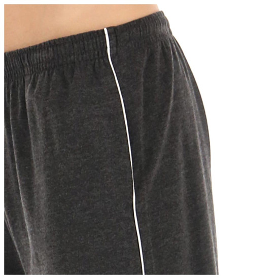 Lotto Ανδρικό σορτς MSC Bermuda II MEL Lotto Ανδρικό σορτς MSC Bermuda II MEL